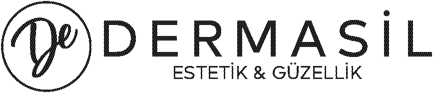 Dermasil Logo